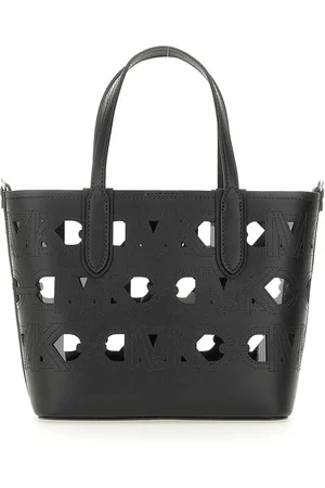 Michael Kors Borsa Eliza