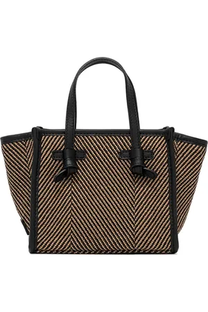 Gianni chiarini Miss Marcella