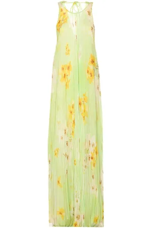 Pinko Vestito da zigolo