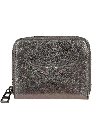 Zadig & Voltaire Mini Zv
