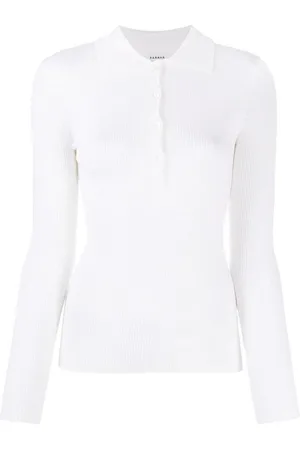P.A.R.O.S.H. P. A.R. O.S. H. Maglia