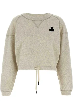 Isabel Marant Spaccatura Margo