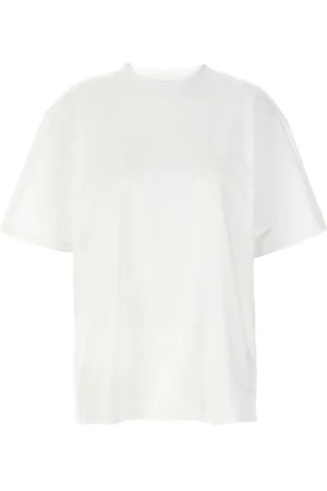 Maison Margiela T-Shirt
