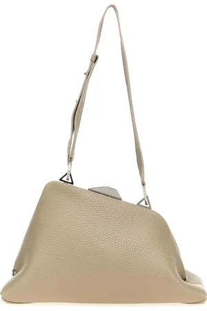 The Attico Borsa
