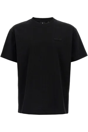 Mackage T-shirt Tee-R
