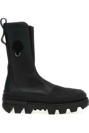 Moncler Stivali di salice x