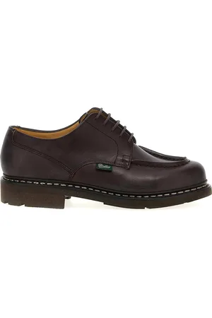 Paraboot Scarpe Chambord Derby