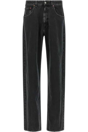 Maison Margiela Jeans usati
