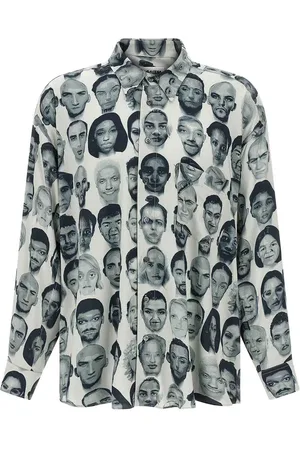 MAGLIANO Camicia
