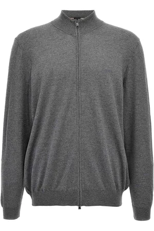 HUGO BOSS Cardigan