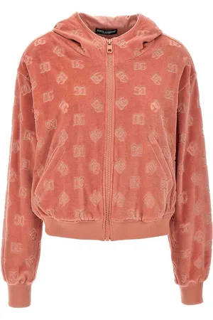 Dolce & Gabbana Felpa