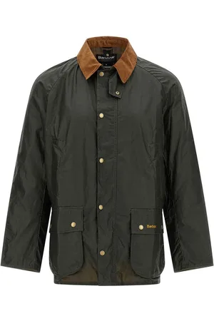 Barbour Giacca Ashby
