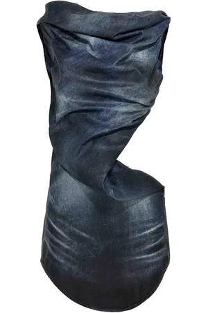 Diesel Vestito de-brey-fsg