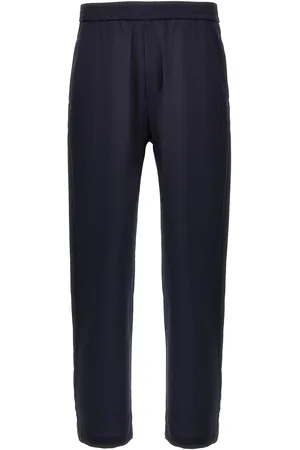 BARENA Pantaloni
