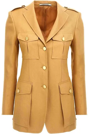 TAGLIATORE Giamila Blazer