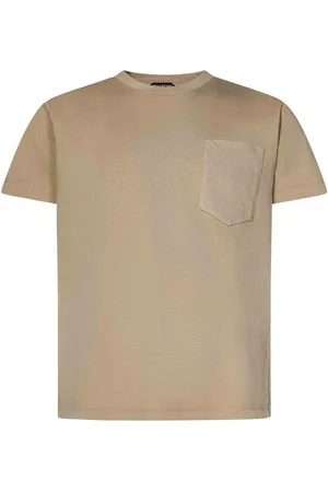 Tom Ford T-shirt