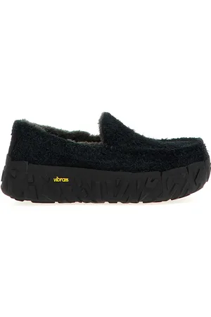 UGG Scarpe tecnologiche a ascot vibram di armi