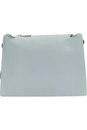 Furla Borsa Crossbody di Nuvola