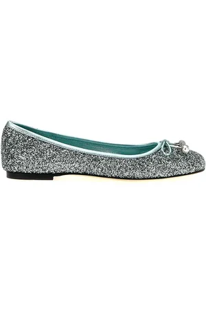 Jimmy Choo Ballerine