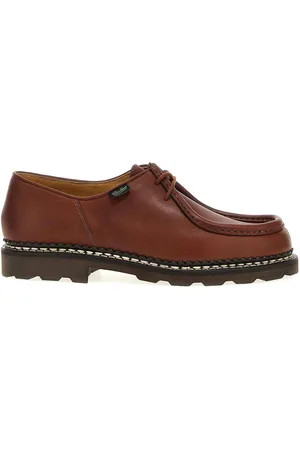 Paraboot Scarpe Michael Derby