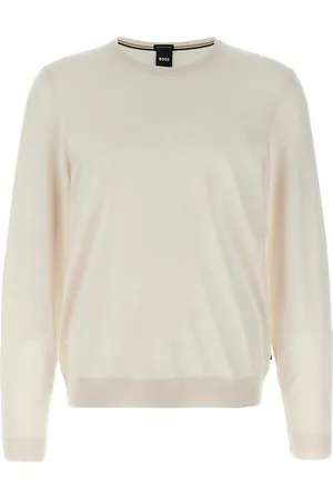 HUGO BOSS Maglione Leno-P