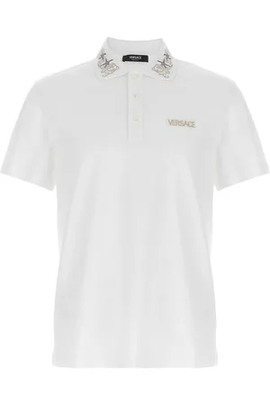 VERSACE Polo