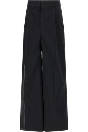 Maison Margiela Pantaloni da quattro punti