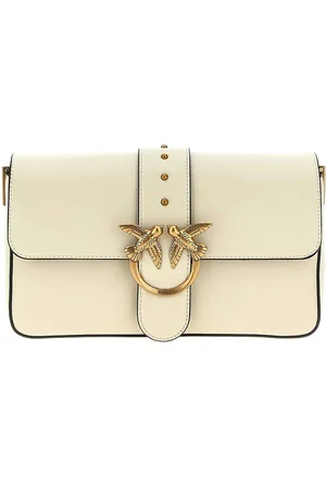 Pinko Borsa