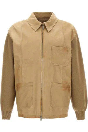 Golden Goose Giacca neil