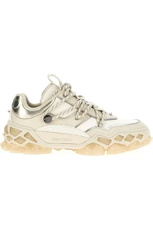 Jimmy Choo Sneakers
