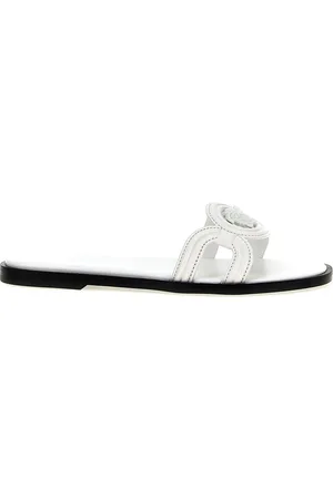 VERSACE Sandali Medusa