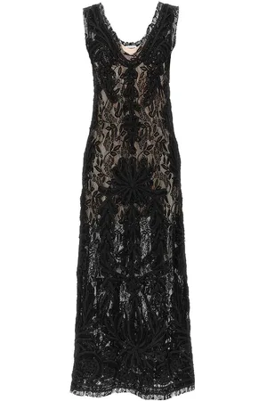 P.A.R.O.S.H. P. A.R. O.S. H. Vestito Nixie