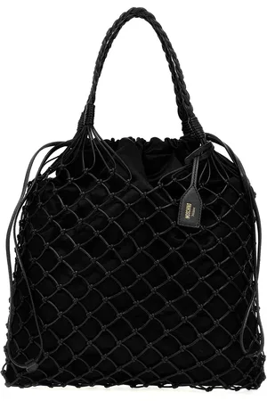 Moschino Borsa
