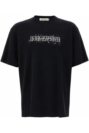 UNDERCOVER T-shirt UC1E3804