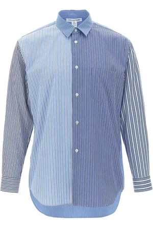 Comme des Garçons Camicia per sempre