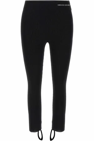 Nensi Dojaka Leggings Sadie