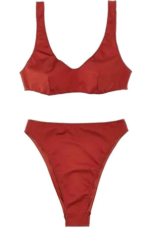 Oseree Bikini