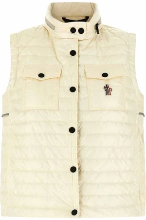 Moncler Giubbotto Gumiane