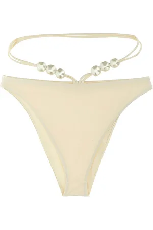 MAGDA BUTRYM Bikini