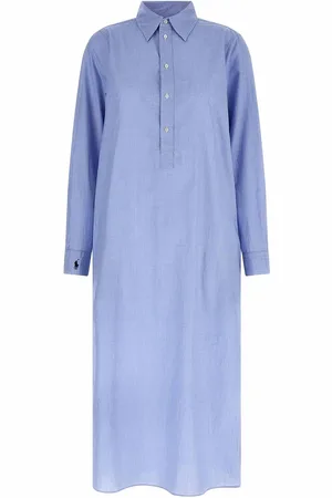 Ralph Lauren Vestito tunico