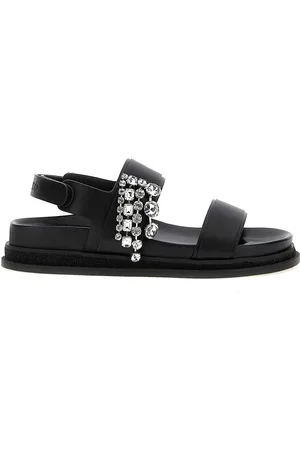 Jimmy Choo Sandali di verity