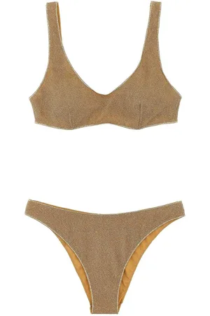 Oseree Lumire Sporty Bikini