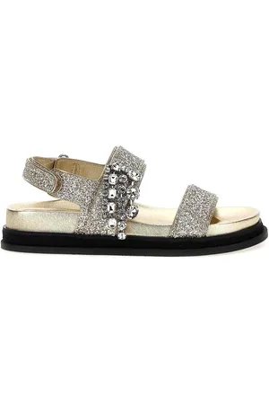 Jimmy Choo Sandali di verity