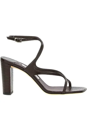 Jimmy Choo Sandali Azie