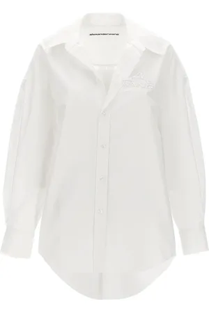 Alexander Wang Camicia