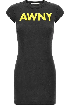 Alexander Wang Vestito