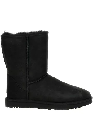 UGG Stivali corti classici