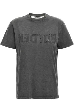 Golden Goose T-shirt Doris