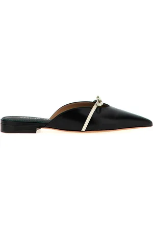 Salvatore Ferragamo Sabot