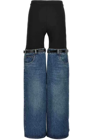 COPERNI Pantaloni